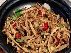 -天辣(金桥啦啦宝都店)