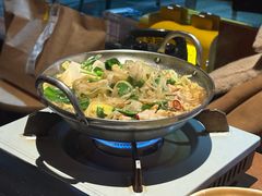 -九州酒场ひこぞう(1号店)