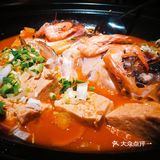 🔥筱爷叔，松江老城区也开新店了✅❗️