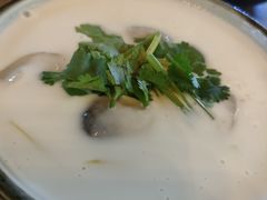 -Hi YOU你的饭局泰餐厅(雍和宫店)