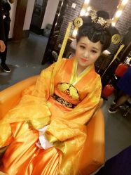 -盘子女人坊(珠海拱北旗舰店)