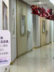 点击看大图 -广州美莱医疗美容医院