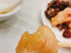 -都来福海鲜大酒店(大东店)