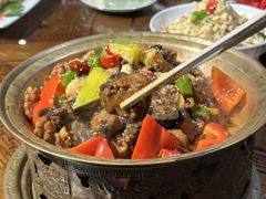 -建社鱼庄(管坪店)