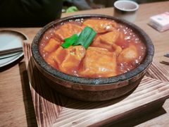 -米店·云南菜(南门店)