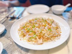 -遇外滩(BFC外滩金融中心店)