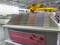 -KKV(深圳宏发大仟里店)