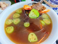 -丁来兴酒店(西街店)