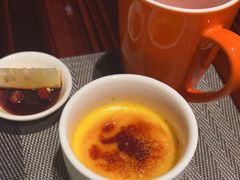 -广州万富希尔顿酒店·感趣自助餐厅·金秋蟹宴生蚝海鲜刺身
