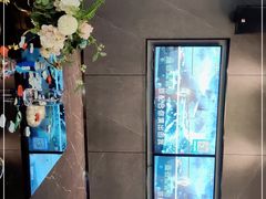 -MD KTV(居然之家店)