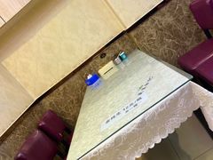 -清真·盛京白记 小骨头羊汤馆(南八马路店)