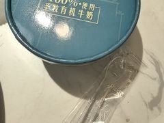 -徽镇小厨·经典徽菜(马连道店)