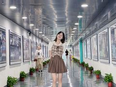 -柳州工业博物馆