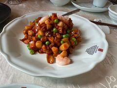 -和满堂·经典本帮菜(川沙古镇店)