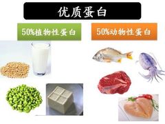 -OneFit健身(汇锦城店)