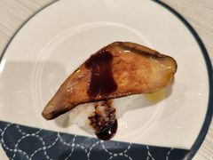 -滨寿司(新街口中央商场店)
