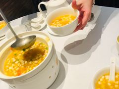 -江南厨子(万象天地店)