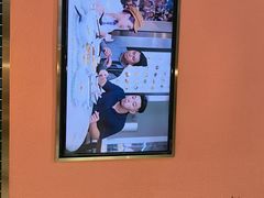 -發起人·肉骨茶(万象汇店)