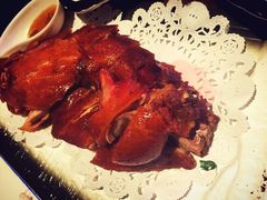 -玛町精致餐酒吧(大众巷店)
