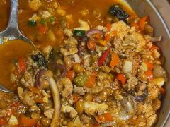 -湘味淳(千禧街店)