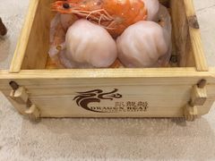 -乙龍天
