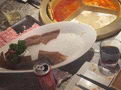 -麻路成都火锅(柏威年店)