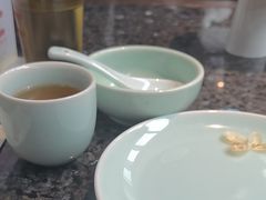 -小城故事·地道宁波味(月湖盛园店)