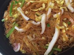 -紫阳家宴(源深店)