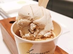 -Luneurs(幸福里店)