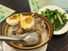 -荔园小馆(园岭新村二期店)