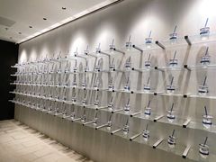 -CUBIC3三立方咖啡(西岸凤巢店)