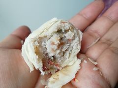 -石灰窑健民食品店(人民街店)