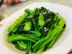-添星码头茶餐厅(松坪山店)
