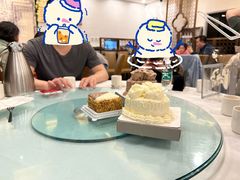 -PONY博尼工房(高岛屋店)
