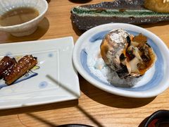 -东田之村自助餐厅(金水路店)