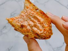 -Let's Taipei 非常烘焙(太古里店)