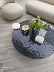 -HEYAN荷妍专业脱毛连锁机构