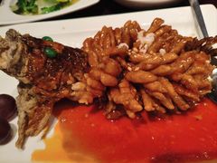 -松鹤楼(山塘街店)