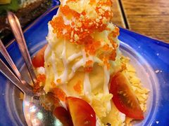 -米彩料理(西丽店)