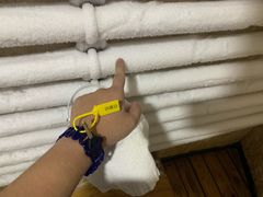 -纽斯桑拿会所(东绣路店)