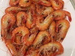 -崖口红树林海鲜餐厅