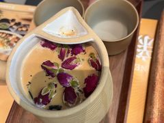 -卡朋西餐(宝安大仟里店)