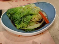 -点都德(汇胜楼店)