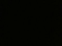 -西安翻译学院-东4食堂