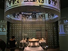 -广西壮族自治区博物馆