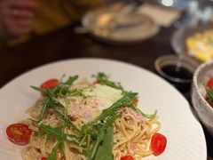 -Brut Eatery Wine Bar & Restaurant (建国东路店)