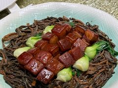 -寻味顺德·珍之宝酒楼(银钻店)