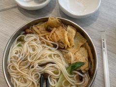 -柒小螺·螺蛳粉(利丰广场店)