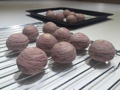 -La Sauce法意餐厅