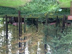 iphone_upload_pic-上海怡沁园度假酒店